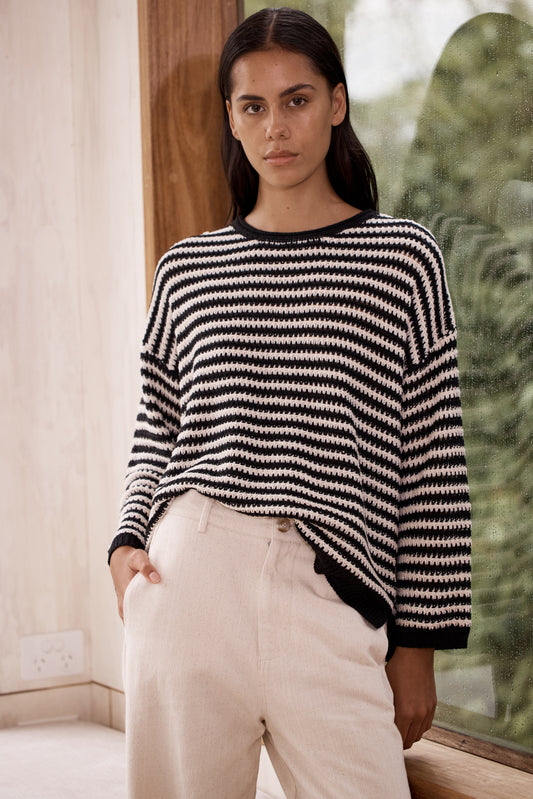 Orla Sweater