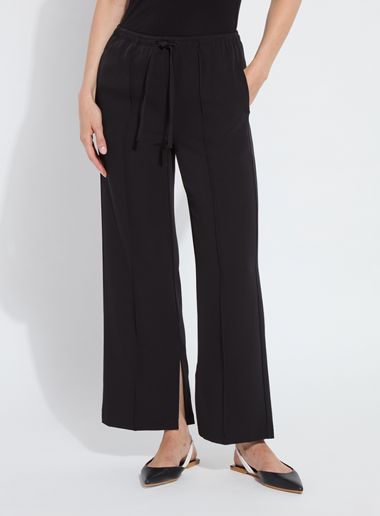 Genevieve Drawstring Trouser