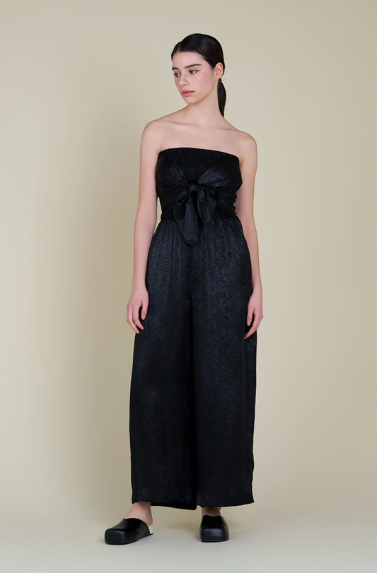 Cheyenne Jumpsuit